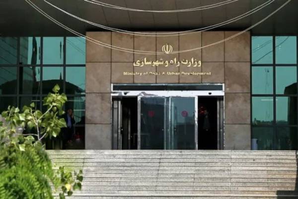 بودجه پیشنهادی وزارت راه و شهرسازی اعلام شد