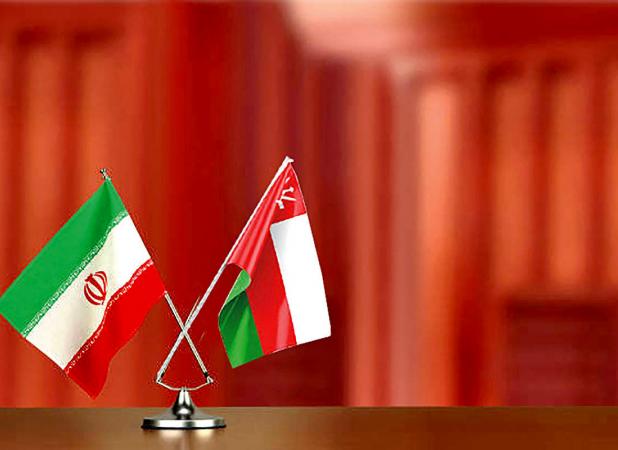 توافقات تجاری و بانکی درسفر سلطان عمان به ایران