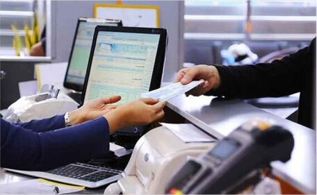 خبر جدید بانک مرکزی درباره وام‌های بانکی