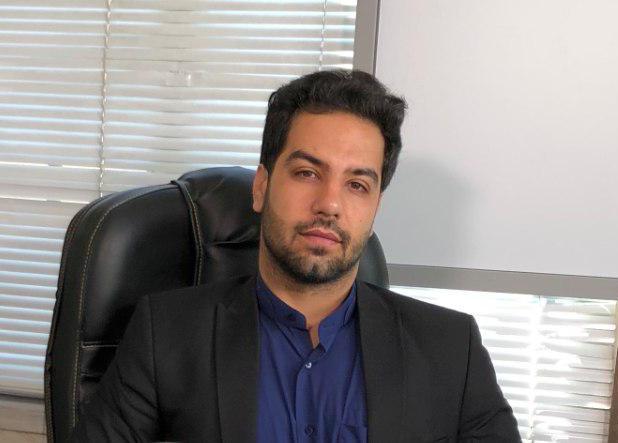 رمز و رازهای ثروتمند شدن یک کارآفرین جوان