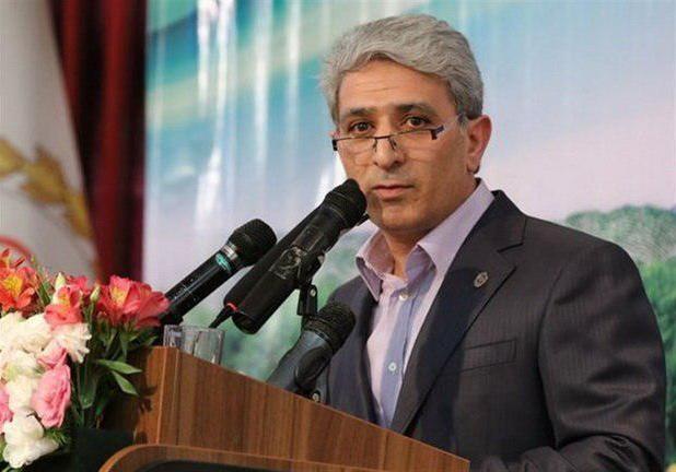 «ملی» فکر کنیم و «ملی» کار کنیم