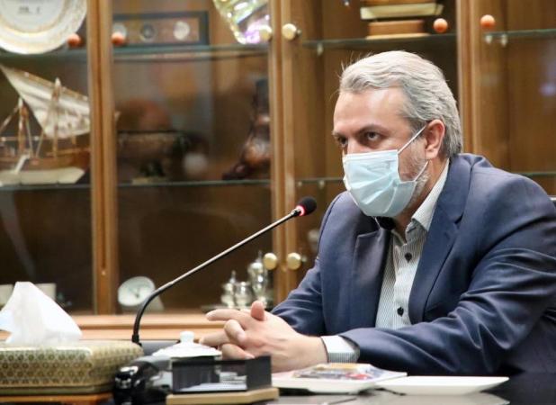 نقش پررنگ بخش خصوصی در تولید وسرمایه‌گذاری 