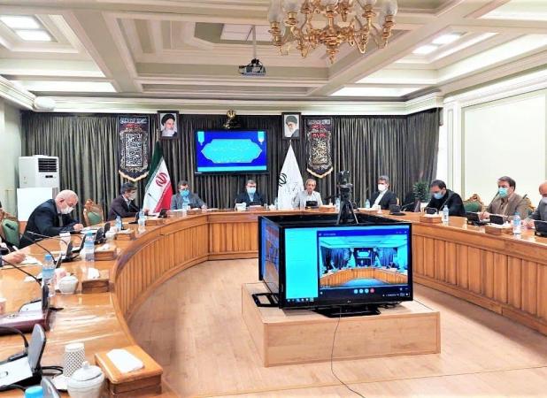 کسب رتبه نخست خراسان رضوی درکاهش نرخ بیکاری