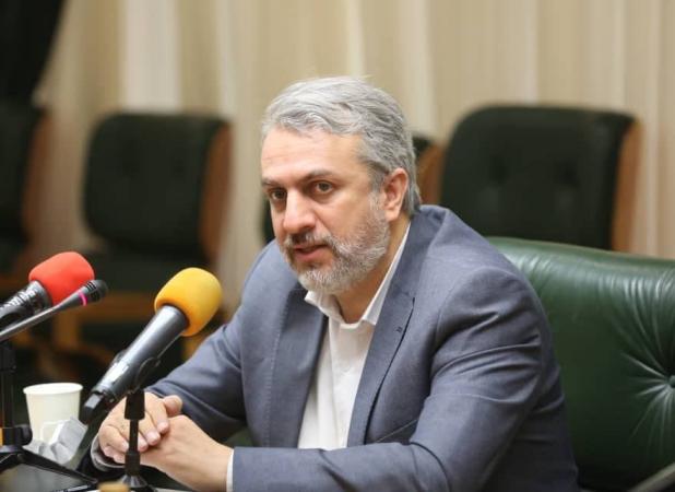 ساز و کار وزارت صمت برای حل کمبود نقدینگی