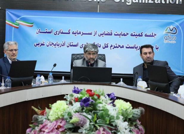 گره گشایی از مشکلات واحد‌های تولیدی راهبرد ماست