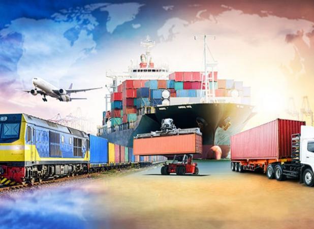 تحلیلی بر یک ابلاغیه دولتی برای حمایت ازفعالان اقتصادی