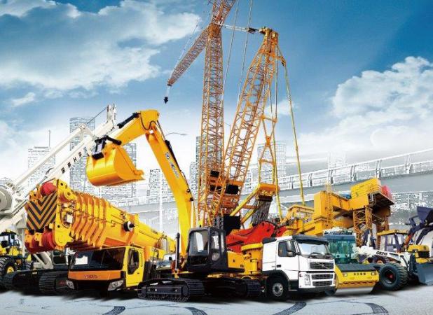 لزوم ورود شورای هماهنگی سران قوا به یک مصوبه بحث برانگیز
