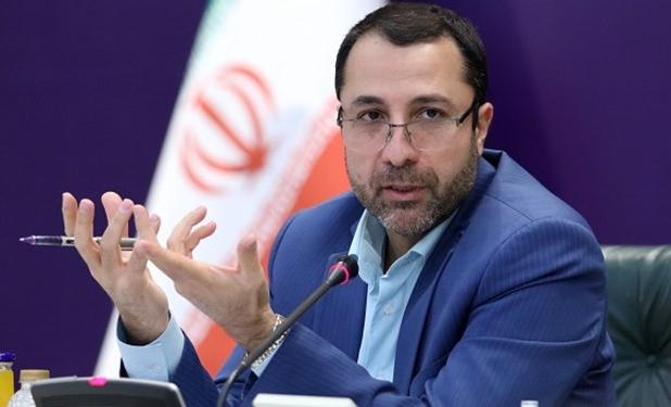 اصلاح نظام بانکی با سه محور آغاز شد