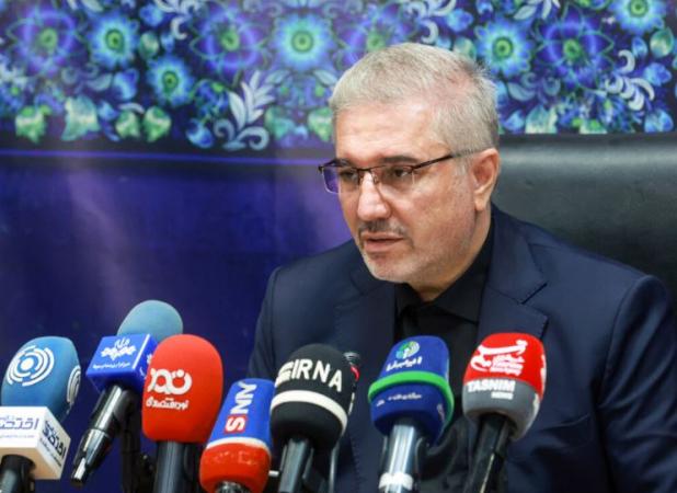 تدوین آیین‌نامه اجرایی همسان سازی حقوق بازنشستگان