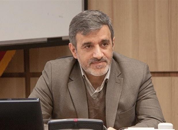 نوسازی بافت‌های فرسوده اولویت مهم کشور است