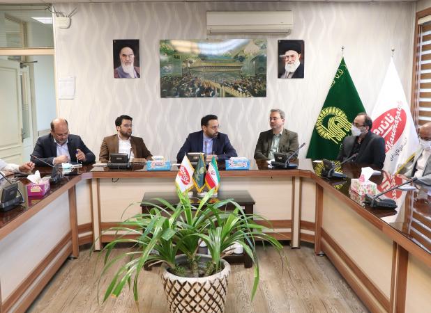  ضرورت بهره‌گیری از تولیدات دانش‌بنیان