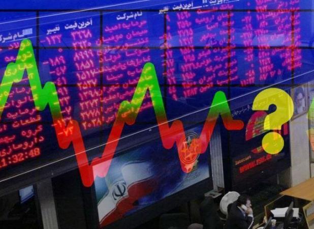 تحلیل وضعیت آینده بورس و سودآوری شرکت‌ها 