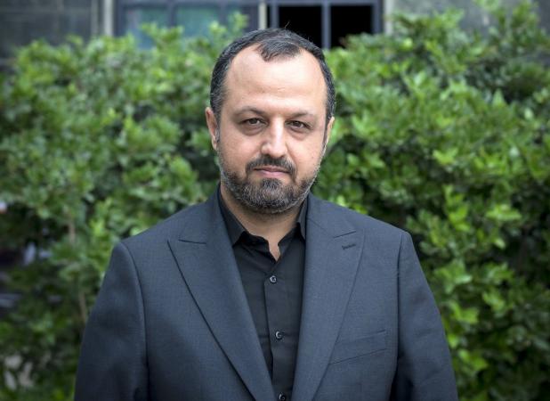 سال ۱۴۰۱ را بدون استفاده از خزانه به پایان بردیم