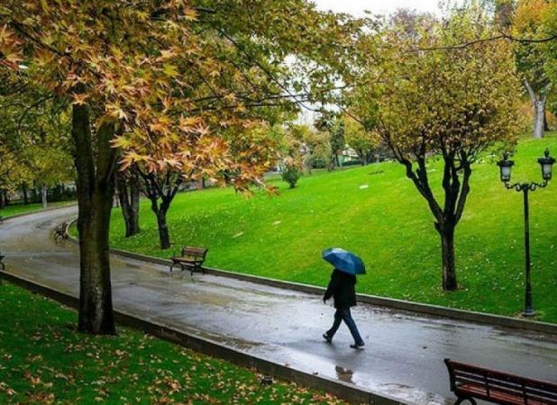 پارک‌‌های ویژه بانوان در خوزستان ایجاد شود