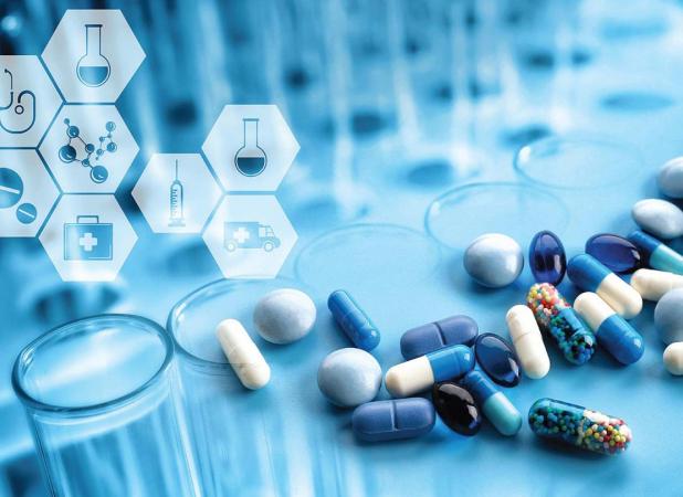 دلیل کمبود داروهای بیماران پیوندی چیست؟