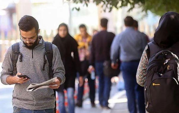 چرا شرکتها درجذب نیروی کارآمد ناکام ماندهاند؟