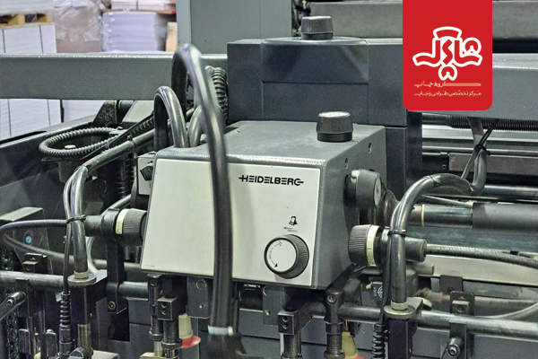 چاپ شاپرک؛ تخصص در طراحی و چاپ حرفه‌ای محصولات اداری، فروشگاهی و رستورانی