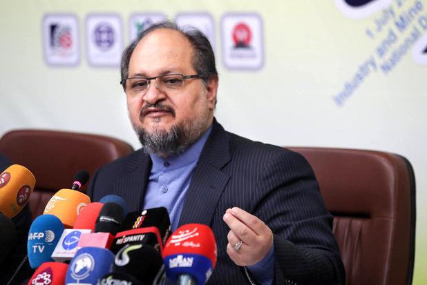 لزوم ایجاد یک میلیون و 800 هزار شغل در دولت جدید