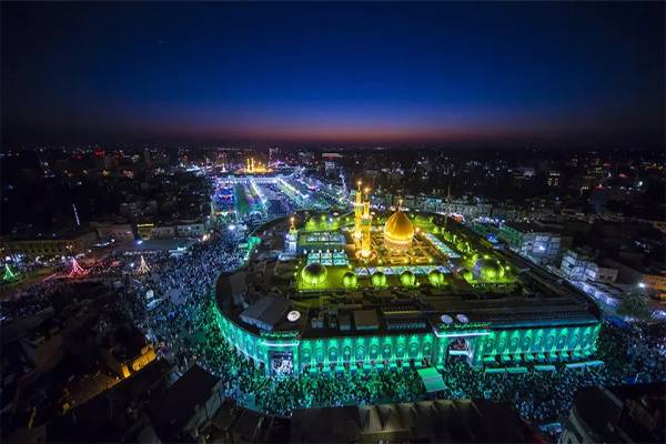 بر نرخ بلیت هواپیما در ایام اربعین نظارت می‌شود
