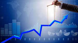 پیش شرط تحقق شاخص ۲.۳۵ میلیون واحدی