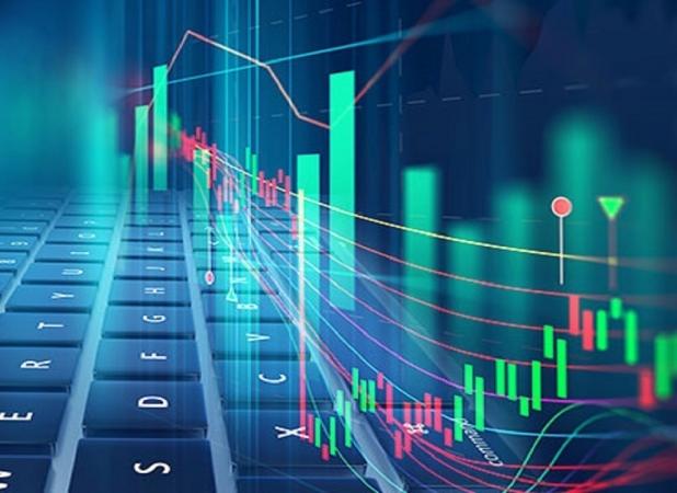 افزایش خریداران با ورود نقدینگی به بورس