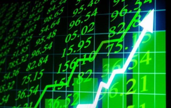 لبخند سبز بورس تهران به بودجه سال ۱۴۰۵