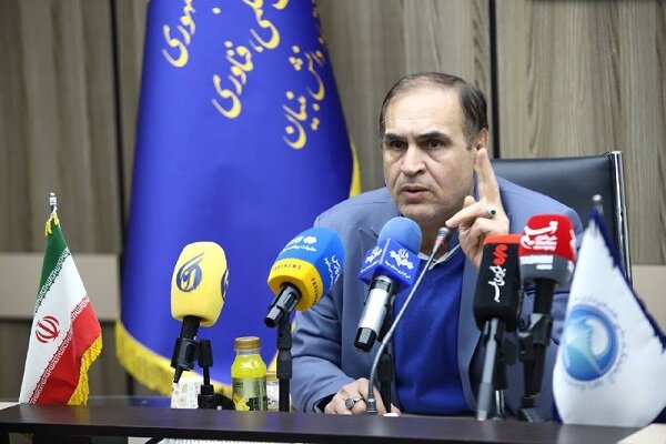 رشد انفجاری استفاده از هوش مصنوعی در سلامت