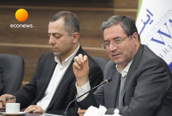  نگاه ما بهره‌گیری حداکثری از ظرفیت جوانان است