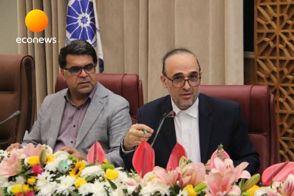 کاهش آسیب‌های اجتماعی با اقتصاد سامان‌یافته