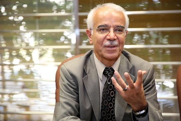 نرخ تورم ایران در سال 2022 کاهش می یابد