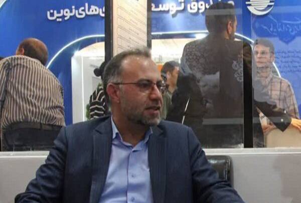 نقش بسیج علمی در تجاری‌سازی ایده های دانش بنیان
