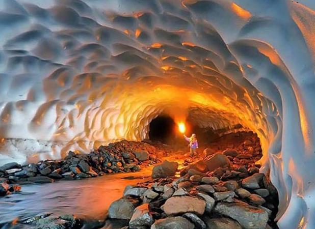 خسارت ۵۳۷ میلیارد تومانی کرونا به گردشگری لرستان