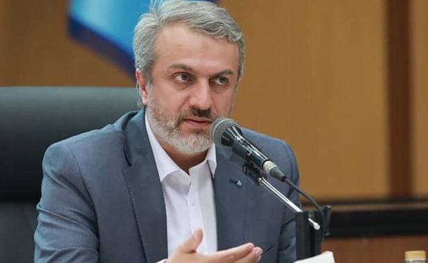 افزایش تولید خودرو و آغاز واردات از خرداد ماه