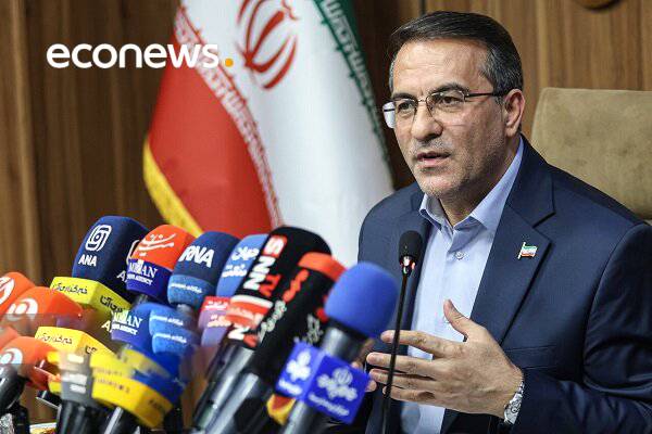 نبود نگرش سیستمی مانع تحقق دولت هوشمند است