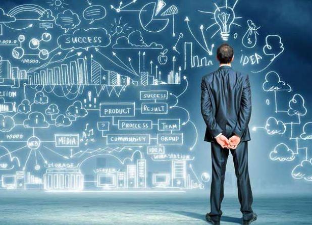 کاهش مالیات و تسهیل وام‌دهی؛ دو اهرم جهش کارآفرینی