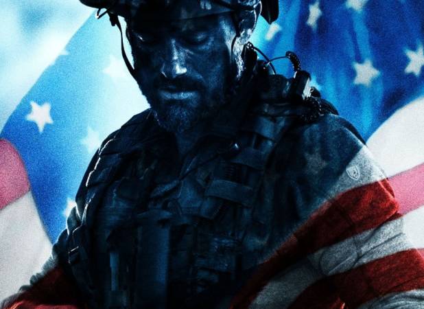 واشنگتن دست به «راهزنی بین‌المللی» زده است