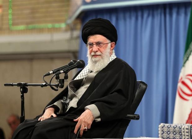دلایل عدم فروپاشی اقتصاد ایران با وجود تحریم ها