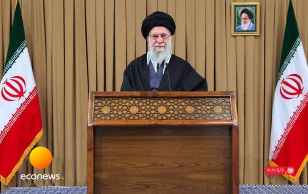  بسیج یک حرکت ارزشمند ملی است