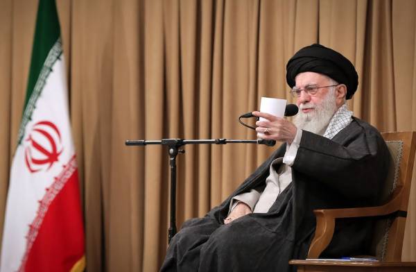 ضرورت برنامه‌ریزی برای غلبه بر وضعیت «نه جنگ، نه صلح»