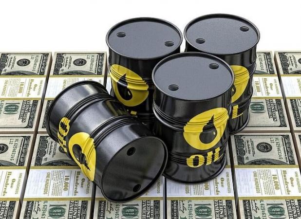 راهبردهای رهایی از اقتصاد نفتی چیست؟