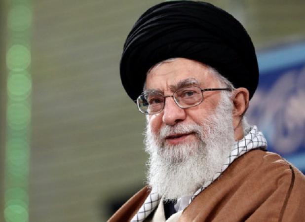 آراء و فتاوای رهبر انقلاب درباره موضوع مهم «ربا» 