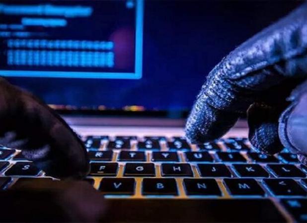 راه‌های عملی برای مصونیت ازتله‌های سایبری هکرها