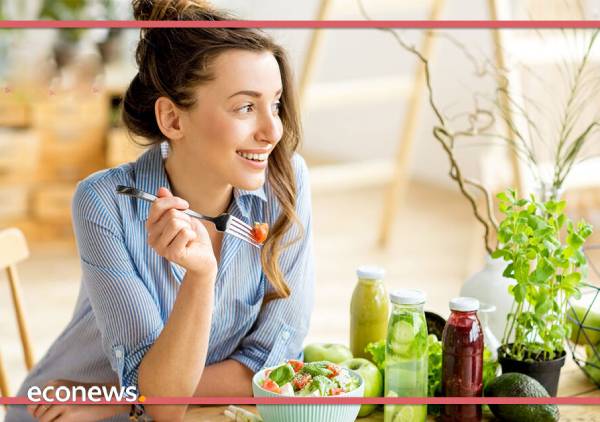 تقویت سلامتی و تندرستی با پنج عادت ساده روزمره