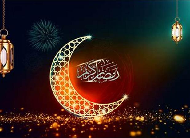 متفاوت‌ترین نماهنگ کودکانه ماه رمضان+نماهنگ