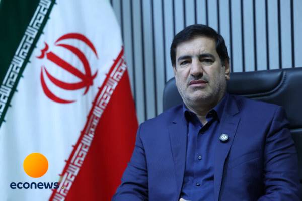 تشکیل کارگروه ویژه برای رفع موانع سرمایه گذاری