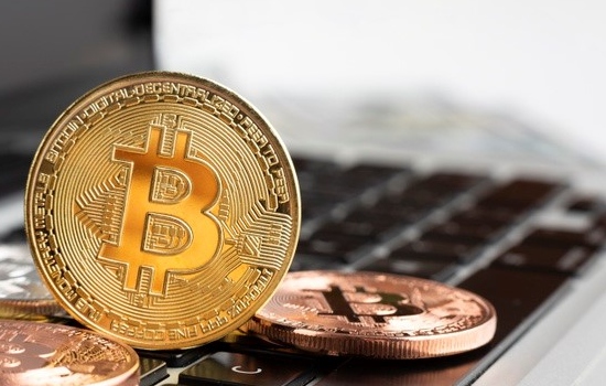 ارزش کل بازار رمز ارز ایران وجهان چقدر است؟