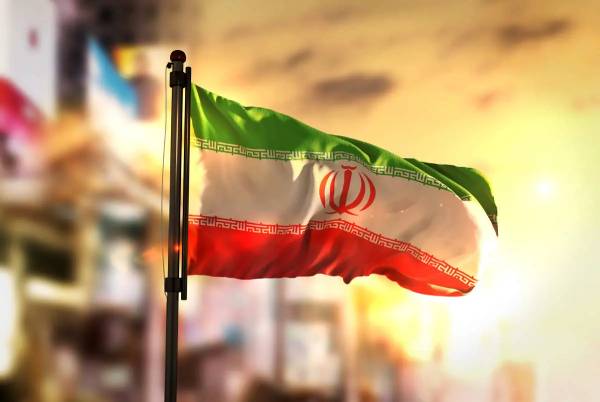 نقش راهبردی در تقویت اعتماد و تاب‌آوری ملی