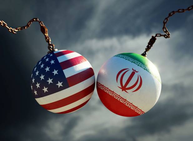 نظر تحلیلگر آمریکایی درباره ماجراجویی ترامپ !