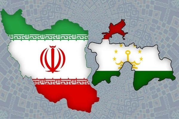 تاجیکستان؛ پل جدید تهران برای تعاملات غیر دلاری