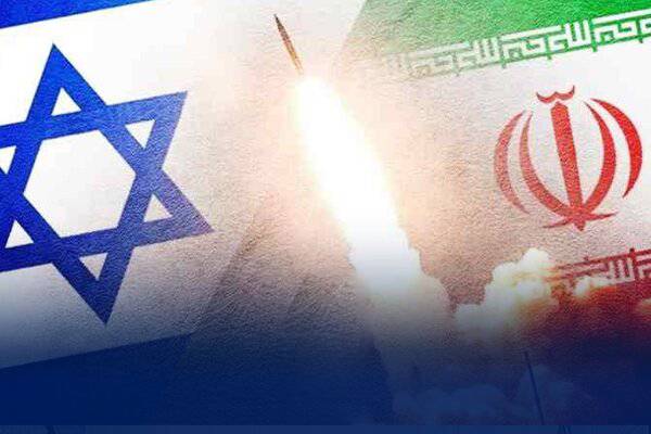 ما هیچ اطمینانی به آتش بس نداریم